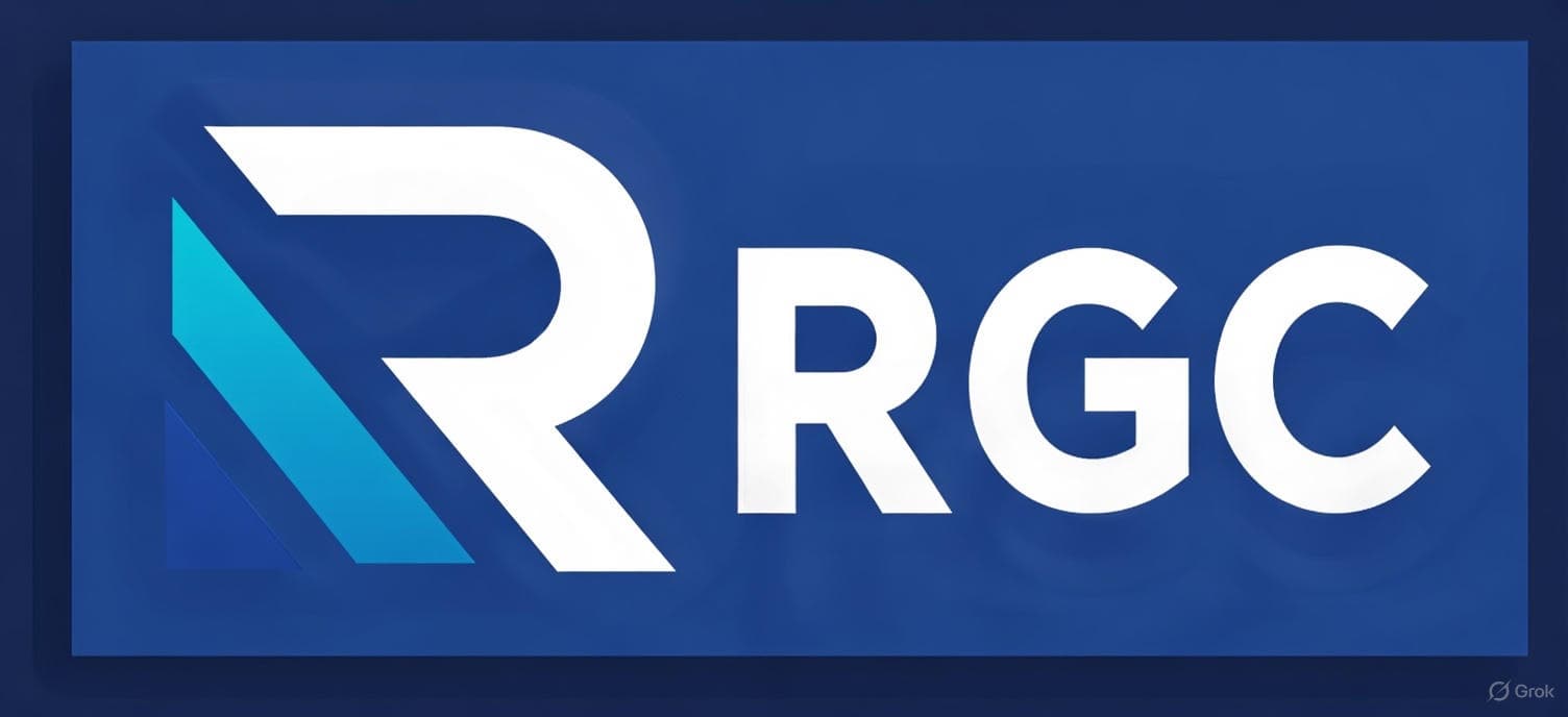 Ranjana Group of Companies